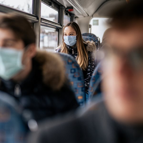 Κορονοϊός: 6.677 νέα κρούσματα