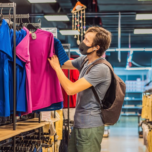 Παράταση των εκπτώσεων έως τις 31 Μαρτίου