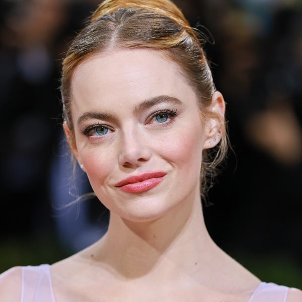 Η Emma Stone μόλις κέρδισε το βραβείο Επιτεύγματος Ζωής