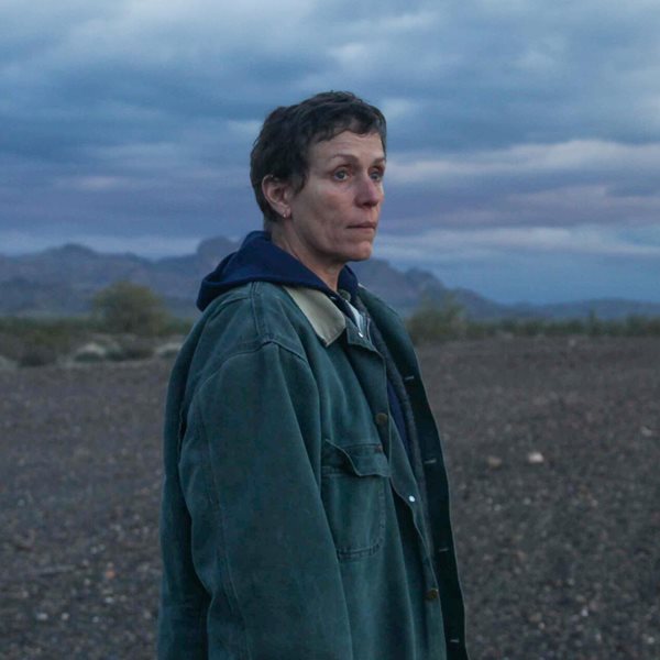 Οι νικητές των Critics Choise Awards