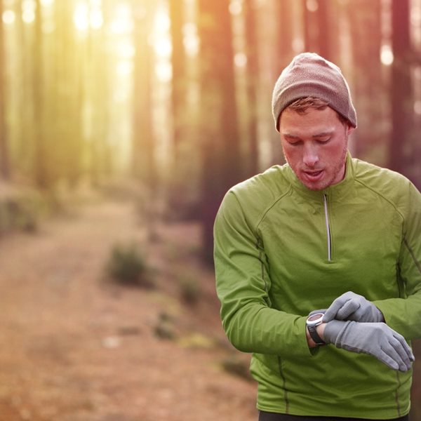 Πώς επιδρά η άσκηση στην ψυχολογία και στην καθημερινότητα