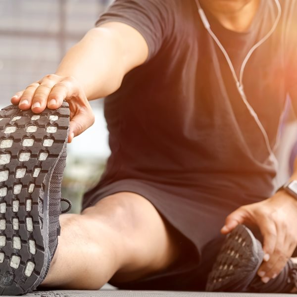 Καταρρίπτοντας 5 μύθους για τις διατάσεις