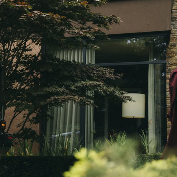 Μόλις είδαμε το πρώτο trailer του Bugonia, της νέας ταινίας του Γιώργου Λάνθιμου