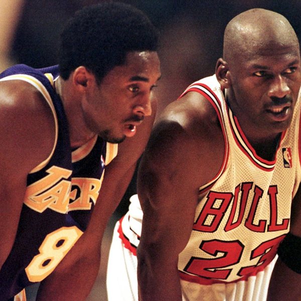 Οι πιο ακριβοπληρωμένοι αθλητές στην ιστορία