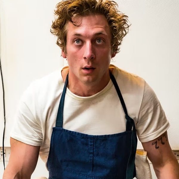 Πρώτο, επίσημο trailer για την 3η σεζόν του The Bear