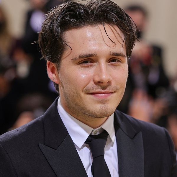 Ζηλέψαμε τη συλλογή ρολογιών του Brooklyn Beckham