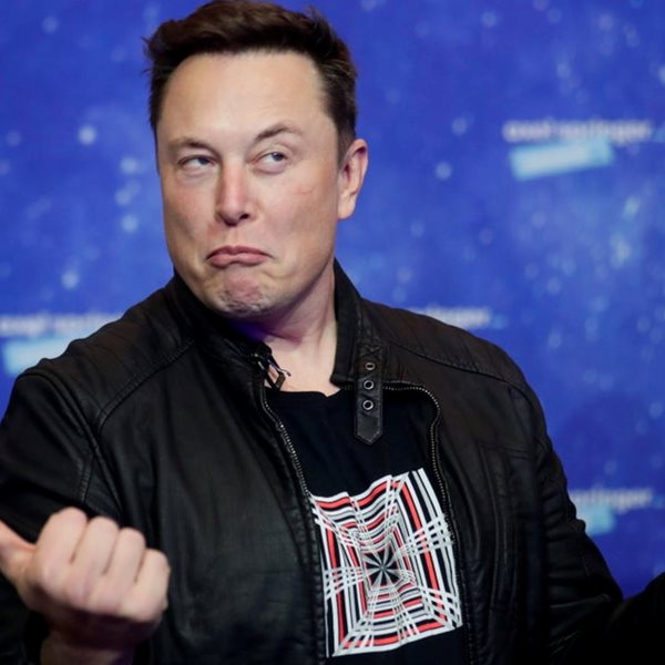 Ο Εlon Musk θέλει να φτιάξει μία δική του πόλη