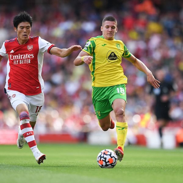 Οι πιο ακριβοί Έλληνες ποδοσφαιριστές