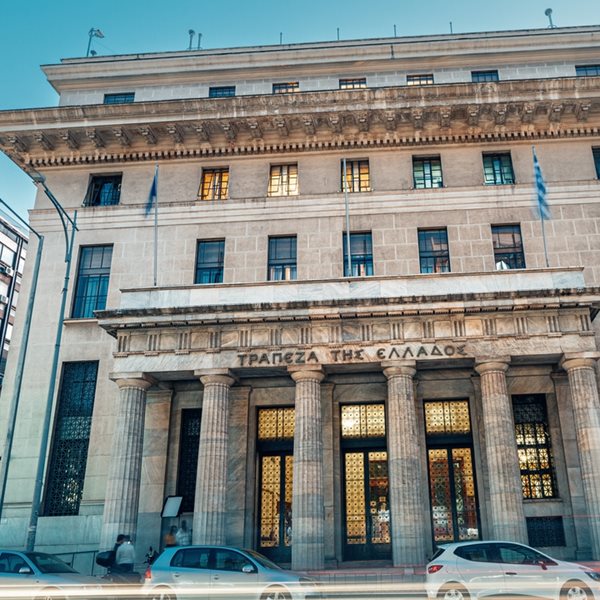 Πέντε αβεβαιότητες για τις τράπεζες που διέλυσαν οι εκλογές