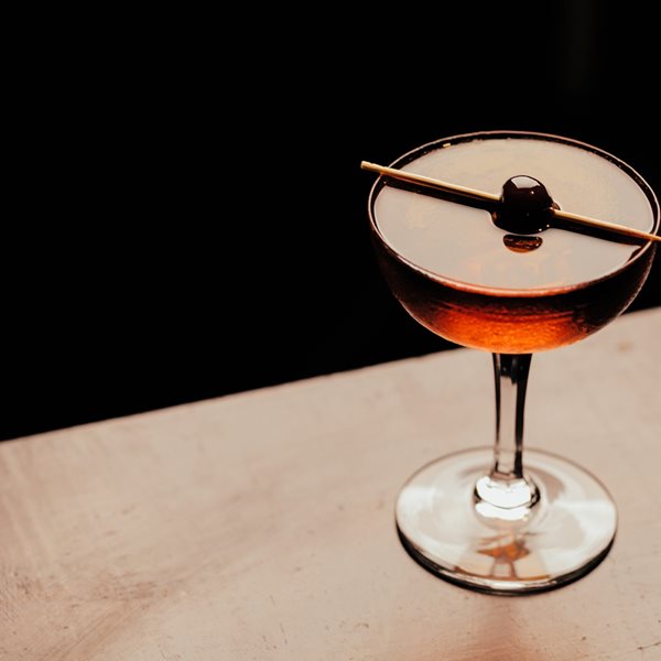 Tasty Awards 2024 x Esquire: Τα ξεχωριστά μπαρ των Αθηνών