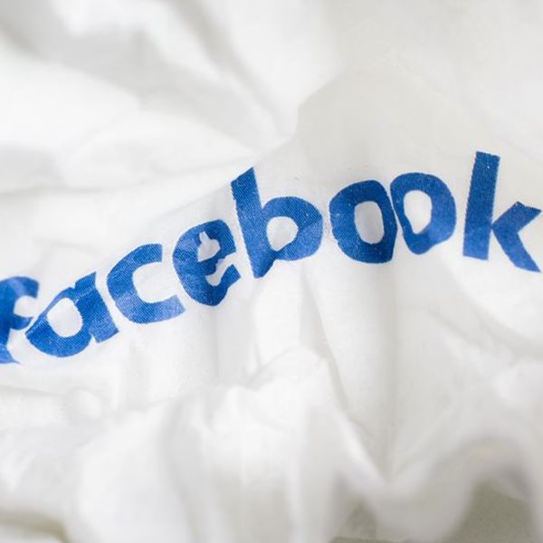 Log Off, η μόνη (;) λύση