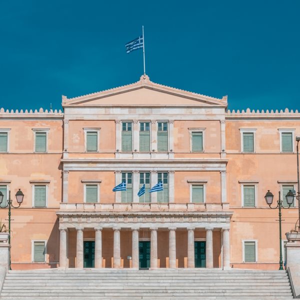 Πότε ξεκινά επίσημα η προεκλογική περίοδος;