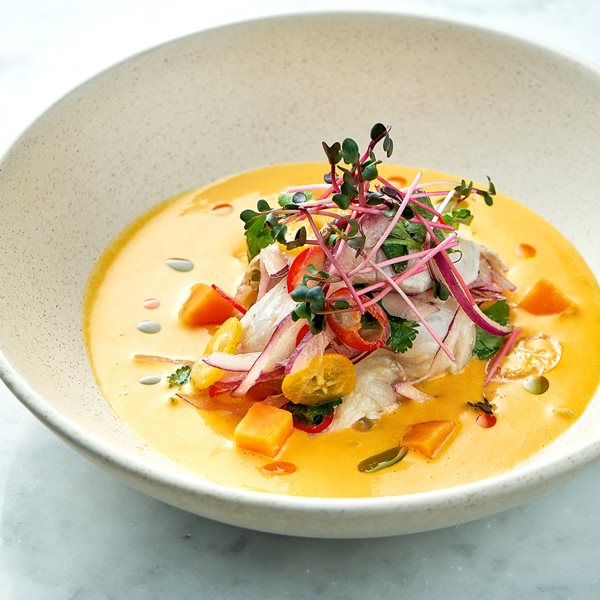 Η ωμή αλήθεια του αθηναϊκού σεβίτσε