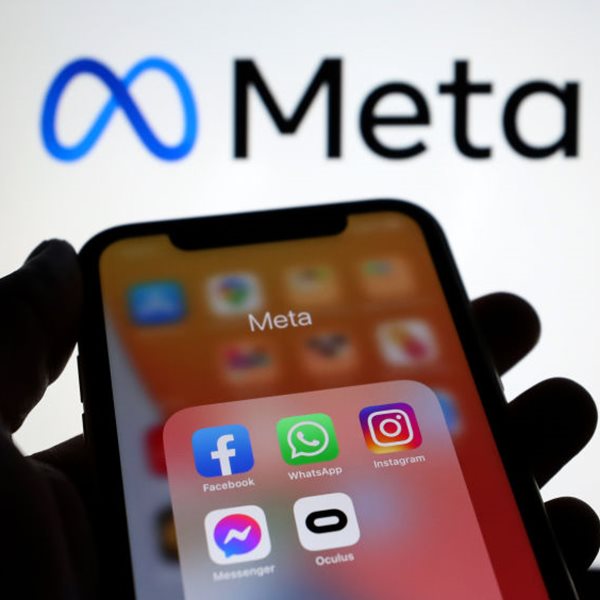 Novi, ένα διαφορετικό ψηφιακό πορτοφόλι