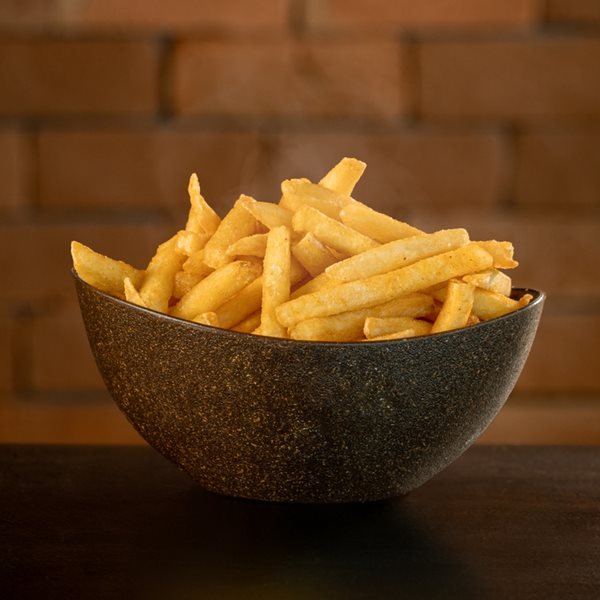 Φταίνε οι πατάτες που δε χάνεις βάρος;