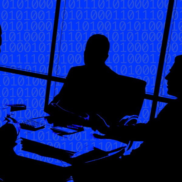 Paragon Solutions: Μία startup-μυστήριο