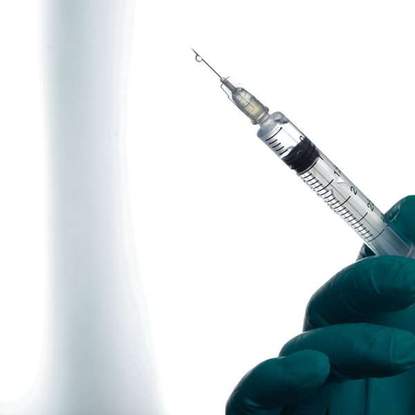 Σε εφαρμογή το lockdown για τους ανεμβολίαστους