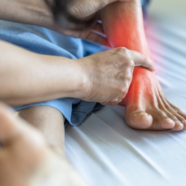 Πόσο βοηθητικά είναι τα ρομπότ στην ορθοπεδική χειρουργική