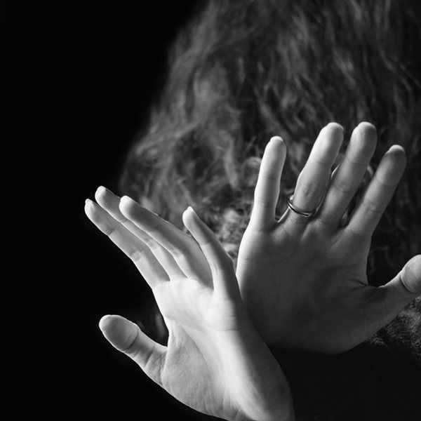 Παρέμβαση εισαγγελέα για τους ασυνόδευτους ανήλικους πρόσφυγες στο σπίτι του Λιγνάδη