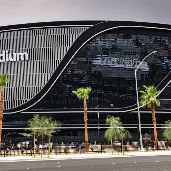 8.000 δολάρια για το πιο φθηνό εισιτήριο στο Super Bowl