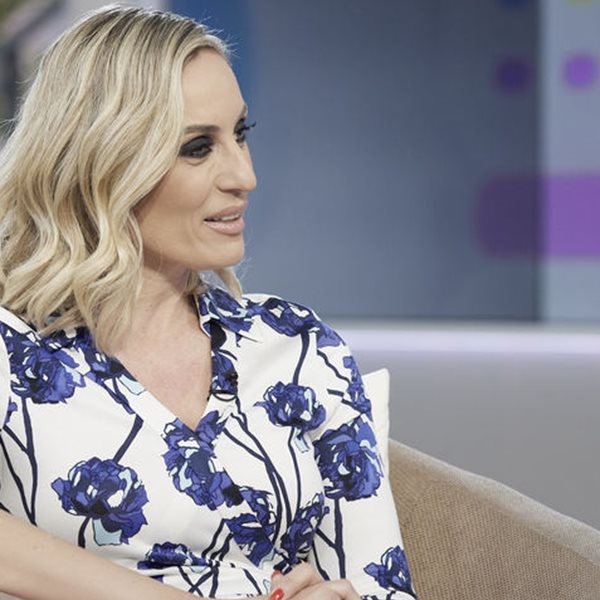 Οι celebrities των Ευρωεκλογών