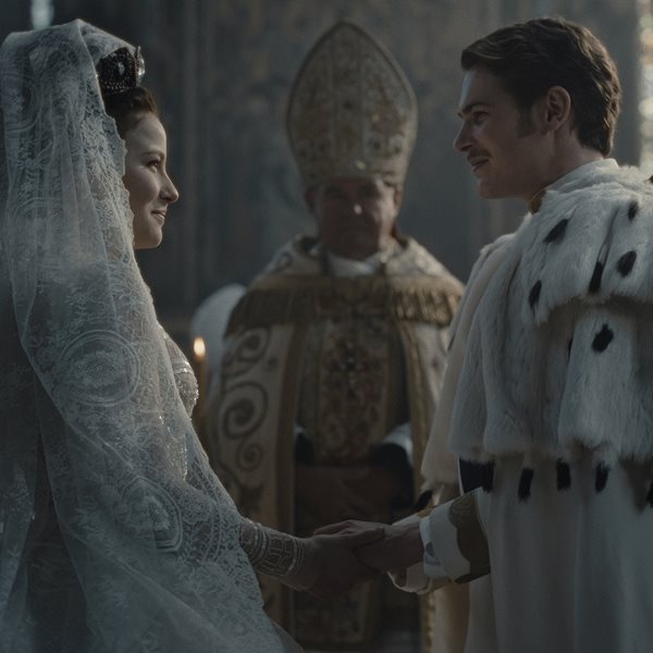 3 βραβευμένες με Emmy σειρές του Netflix που μάλλον δεν ξέρεις