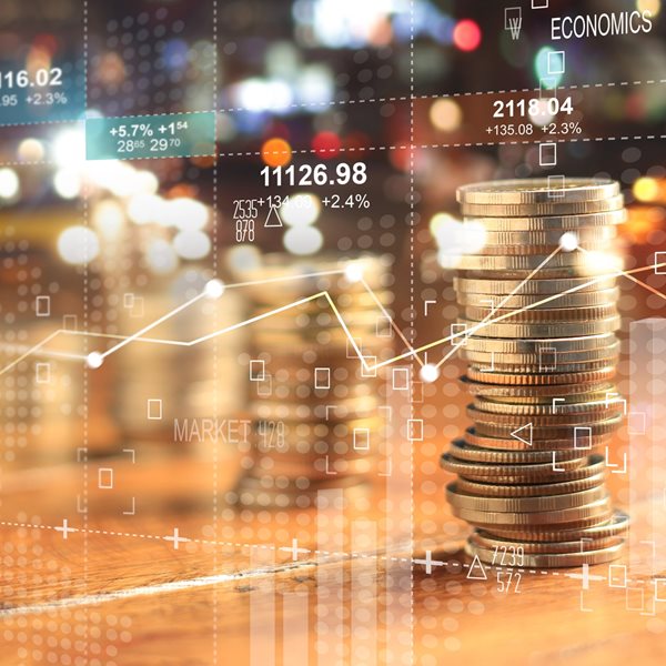 Η λίστα των '30 κάτω των 30' στον χρηματοοικονομικό τομέα