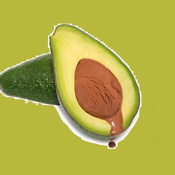 Περίεργοι συνδυασμοί φαγητών που ταιριάζουν τέλεια