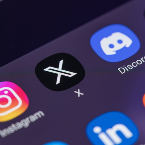 Το Twitter (νυν X) δεν αξίζει ούτε τα μισά χρήματα από όσα έδωσε ο Elon Musk για την εξαγορά του