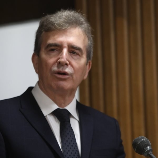 Έρχεται app σαν το panic button για τη βία ανηλίκων