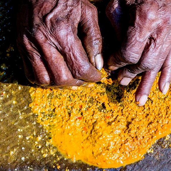 Η ιστορία του κάρι θα μπορούσε να γίνει ταινία