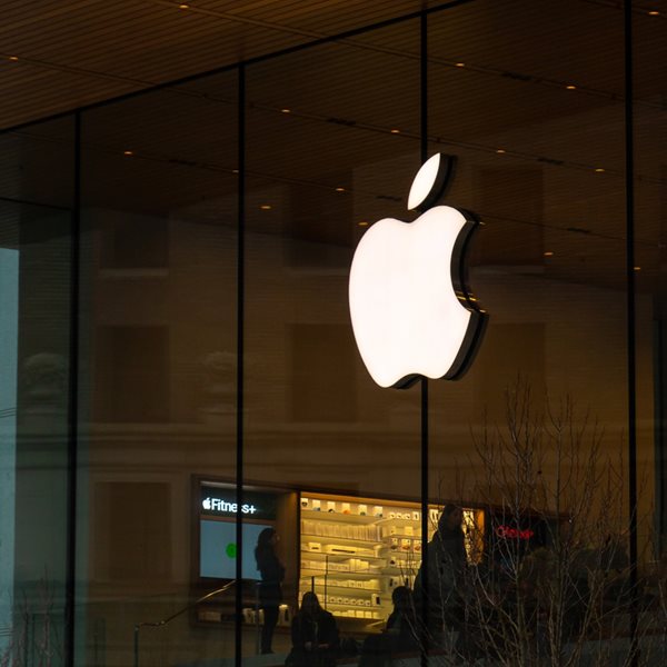 Ανησυχία για τη ζήτηση των προϊόντων της Apple το 2024