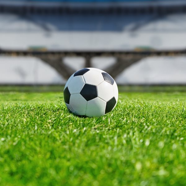 Το doodle της Google για το Euro 2024