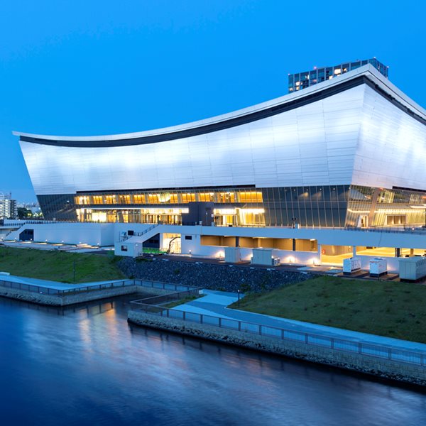 Ολυμπιακοί Αγώνες μόνο με Ιάπωνες θεατές