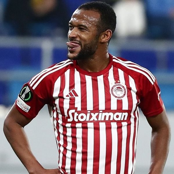 Τελικός Conference League, πώς θα πάνε οι οπαδοί του Ολυμπιακού στην Opap Arena