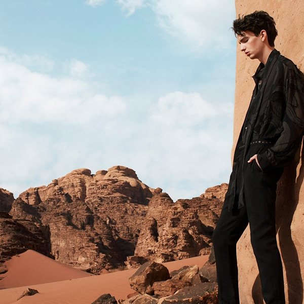 Κομμάτια των Zara για την Άνοιξη