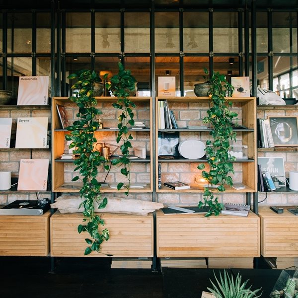 Sonos, η νέα εποχή στον ήχο έχει φτάσει