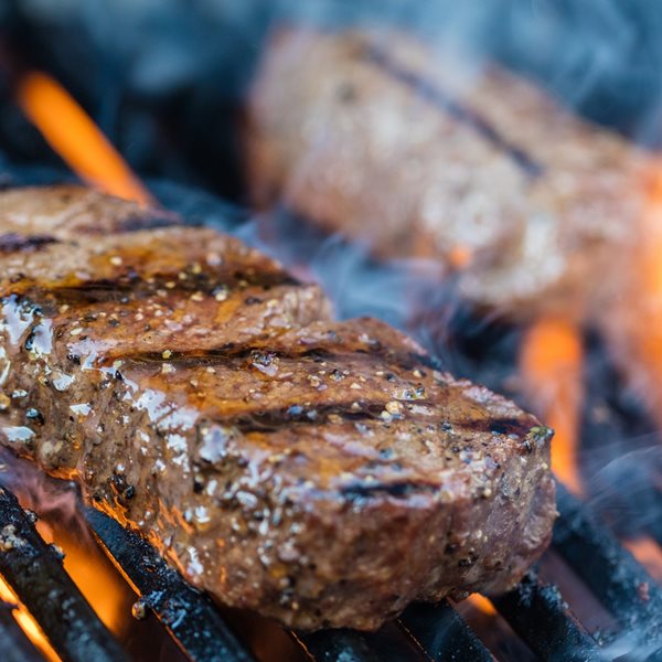 Οι νοστιμότερες άγνωστες κοπές του μπάρμπεκιου