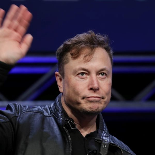 Γιατί οι Αμερικανοί κροίσοι δεν πληρώνουν φόρους