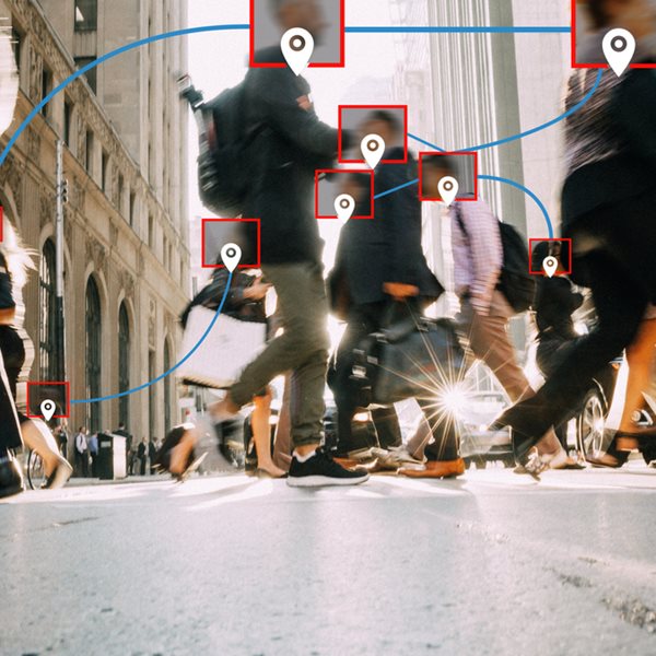 Πώς η πανδημία επηρέασε τον κόσμο των media