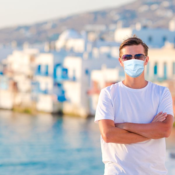 Μπορεί να φτάσουμε τα 3.500 στα μέσα Αυγούστου;