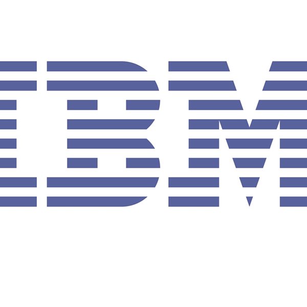 Η ΚΑΥΚΑΣ ΑΕ ολοκληρώνει με επιτυχία το έργο ψηφιακού μετασχηματισμού της σε συνεργασία με την IBM