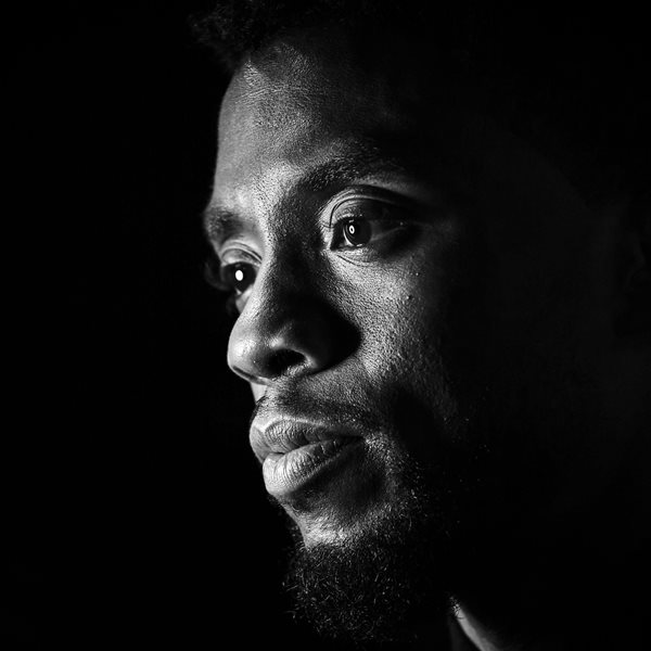 Πρώτο, συγκινητικό trailer για το Black Panther: Wakanda Forever