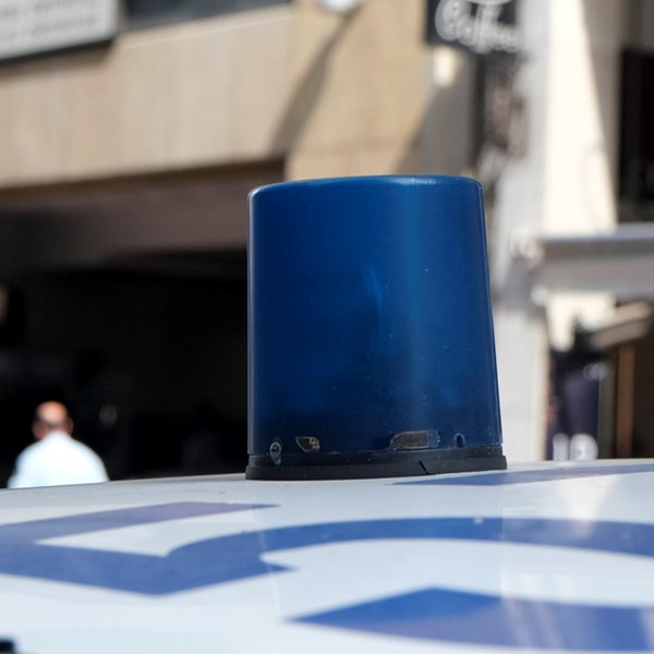 Τι ισχύει με την απαγόρευση των δημοσίων συγκεντρώσεων άνω των 100 ατόμων