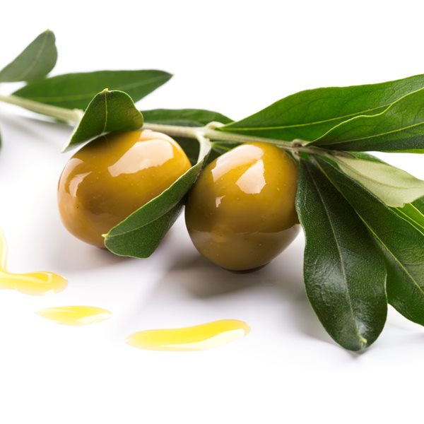 Ελαιόλαδο για καλύτερο σεξ