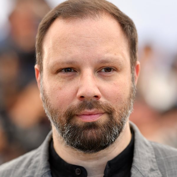 Όσα είπε ο Γιώργος Λάνθιμος για το Poor Things στην επίσκεψή του την Αθήνα