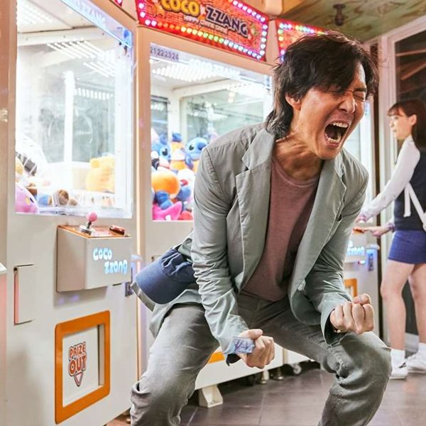 Κι αν το τέλος του Netflix είναι εδώ;