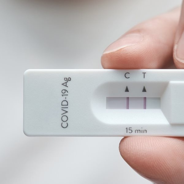 Κορονοϊός: 7.204 νέα κρούσματα σήμερα