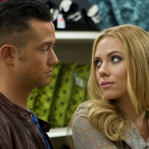 Ποιους άντρες αποφεύγουν τελικά οι γυναίκες