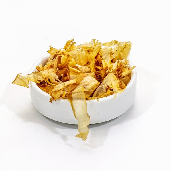 Όλα για το ντάσι